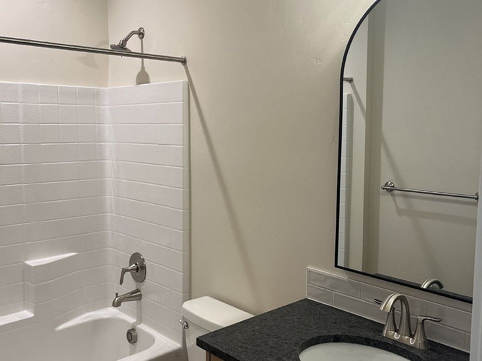 1615 Trail Way, Weiser, ID 83672 Zillow