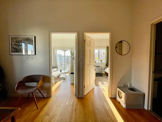 Rented by Oxford Property Group | media 21