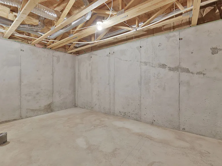 221 S Maize Rd #32 — Photo 34