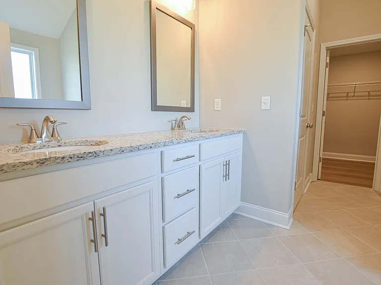 1113 Henry Place Blvd — Photo 13