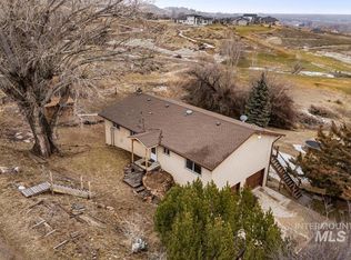 16363 Charleston Dr, Caldwell, ID 83607