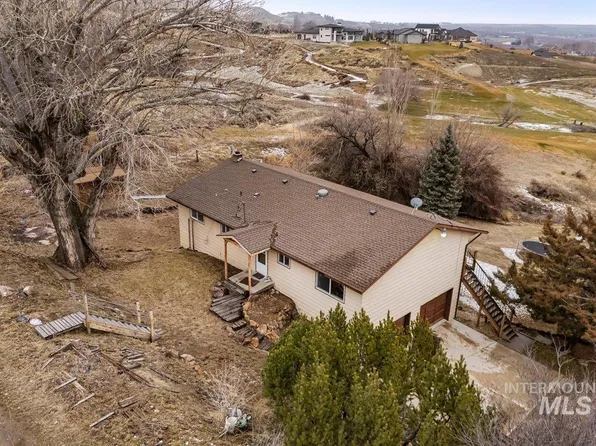 16363 Charleston Dr, Caldwell, ID 83607
