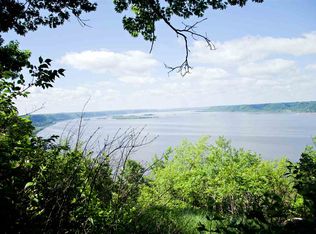 59463 Berta Ln, Eastman, WI 54626