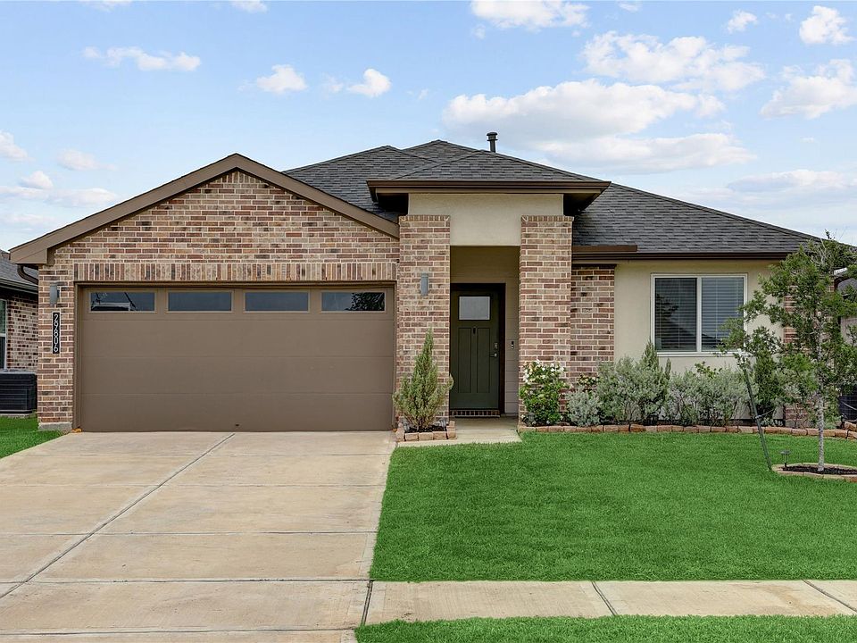 1st image of 29806 Wildcat Way