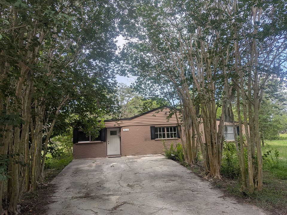 1st image of 15216 Hays Rd