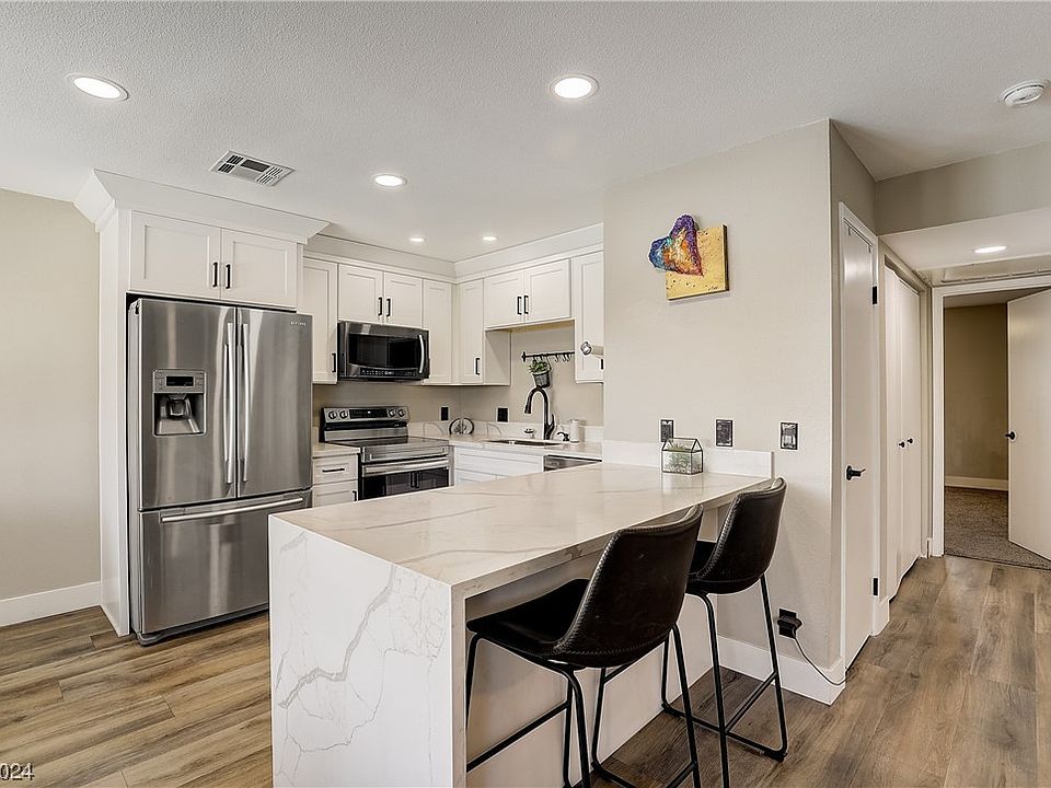 1st image of 1309 Markwood Cir Unit 201
