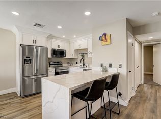 1309 Markwood Cir UNIT 201, Las Vegas, NV 89128