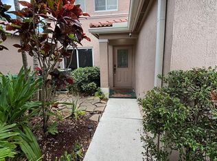 1605 W Harmony Lake Cir #1605, Fort Lauderdale, FL 33324