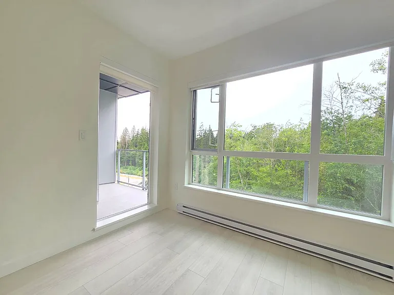 3594 Malsum Dr #606 — Photo 12