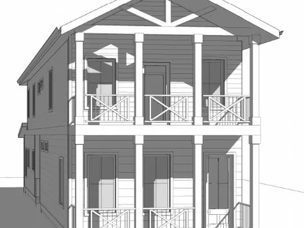 5218 Illinois Ave, Nashville, TN 37209