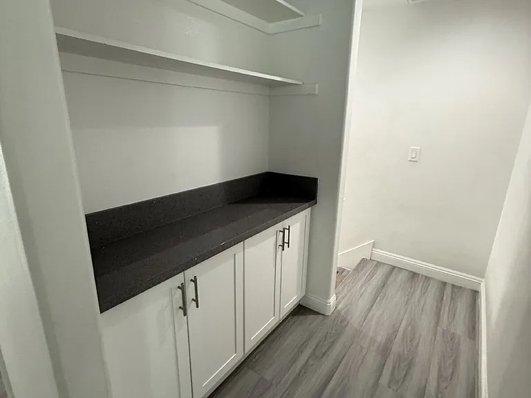 572 N Teakwood Ave #U1 — Photo 29
