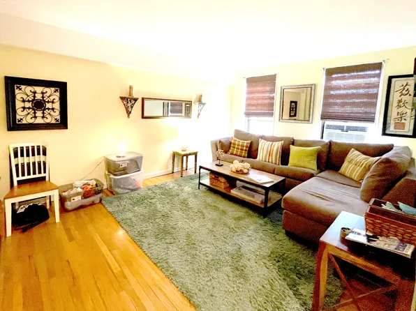 2170 Brigham Street image 1 of 22