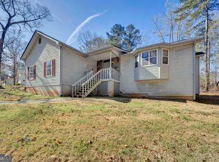 2067 Brandy Woods Dr SE, Conyers, GA 30013
