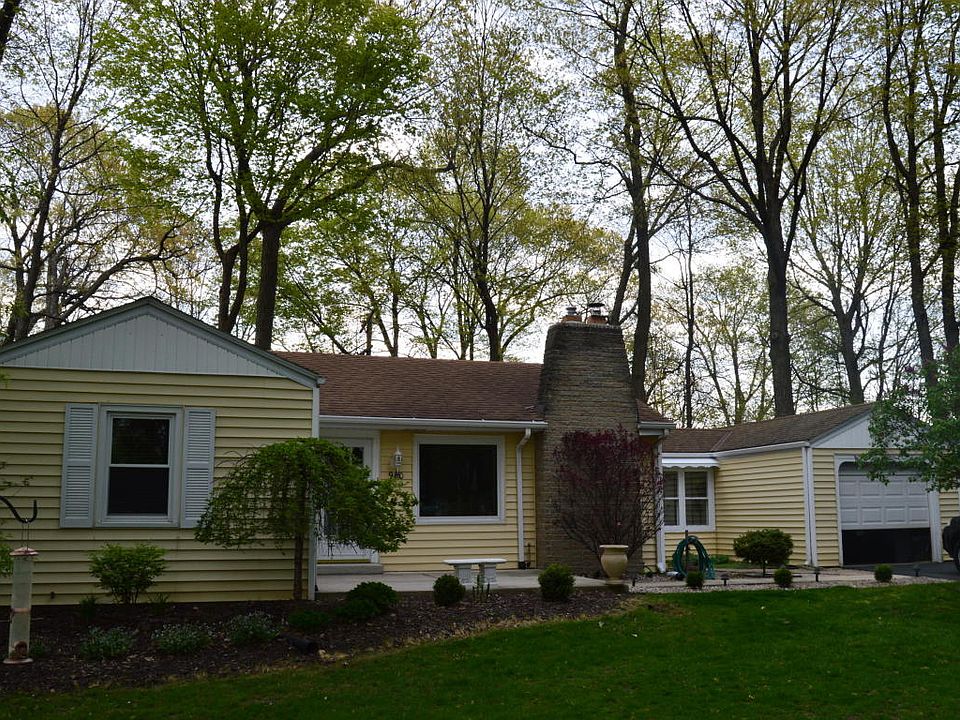 1st image of 940 Lois Ave