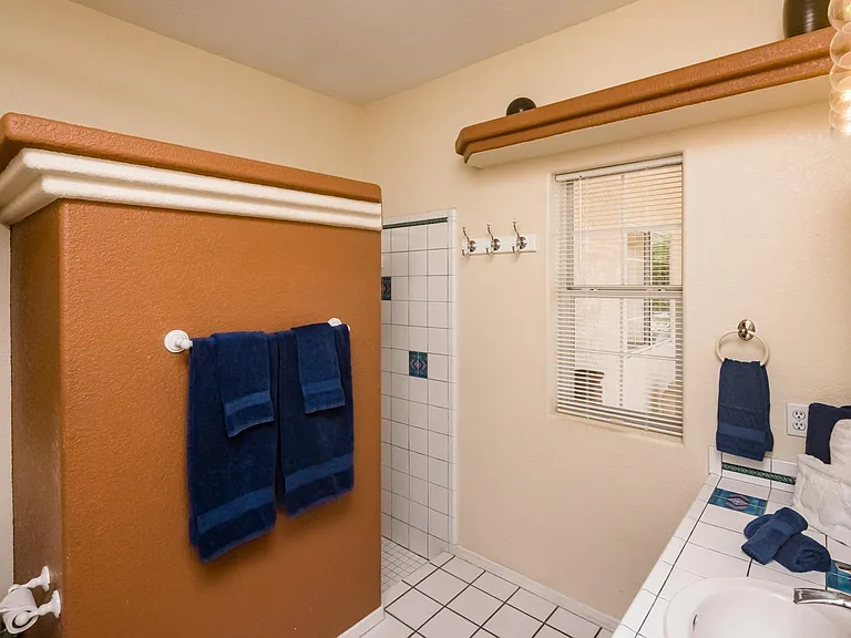 784 Cactus Dr — Photo 24