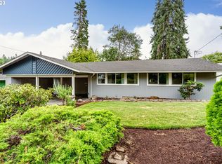 270 E 39th Ave, Eugene, OR 97405