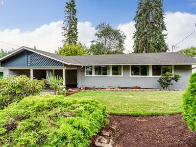 270 E 39th Ave, Eugene, OR, 97405