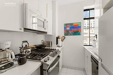 Rented by Sotheby's International Realty