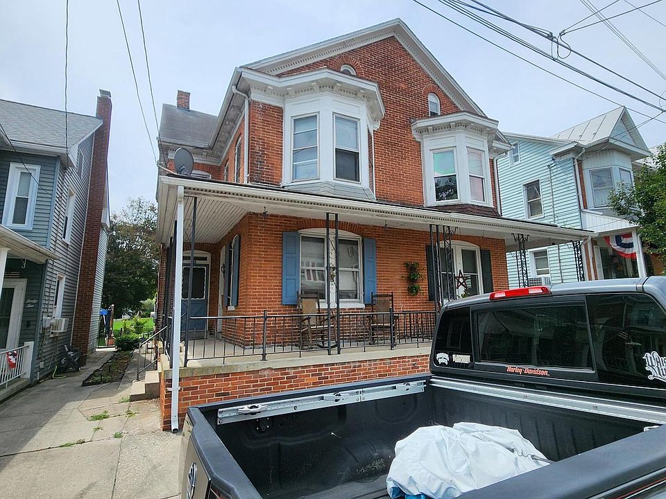 1st image of 46 N Water St