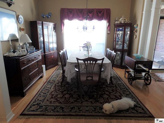 4th image of 2805 W Deborah Dr #12-B