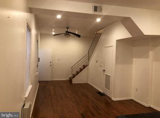 1902 W Girard Ave #2R, Philadelphia, PA 19130