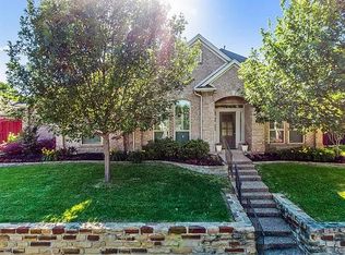 327 Westlake Dr, Coppell, TX 75019