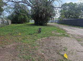 3020 Kimberly Way Lot 14, Lakeland, FL 33801