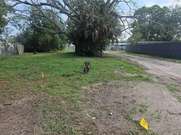 3020 Kimberly Way Lot 14, Lakeland, FL 33801