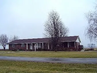 210 E Pilot St photo 1