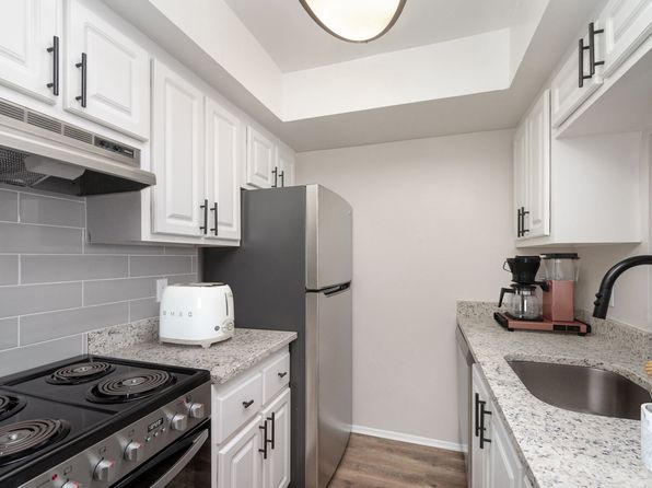 4757 Barkley Cir #1577-34