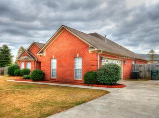 176 Timber Oak Rd, Huntsville, AL 35806