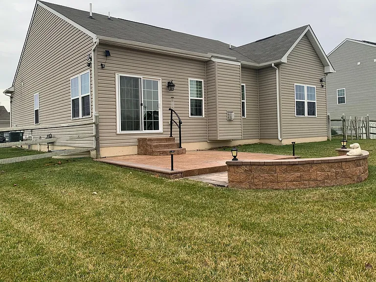 127 Shady Creek Ln — Photo 10