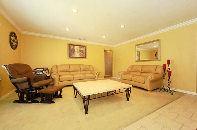 2nd image of 3458 Tokay Way