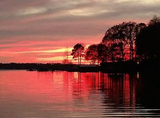 269 Kemp Rd, Mooresville, NC 28117