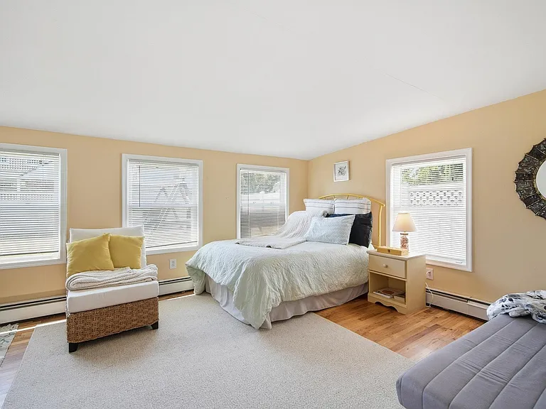 4417 Privateer Rd — Photo 20