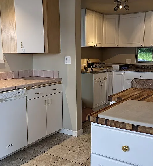 2787 Lake Whatcom Blvd — Photo 19