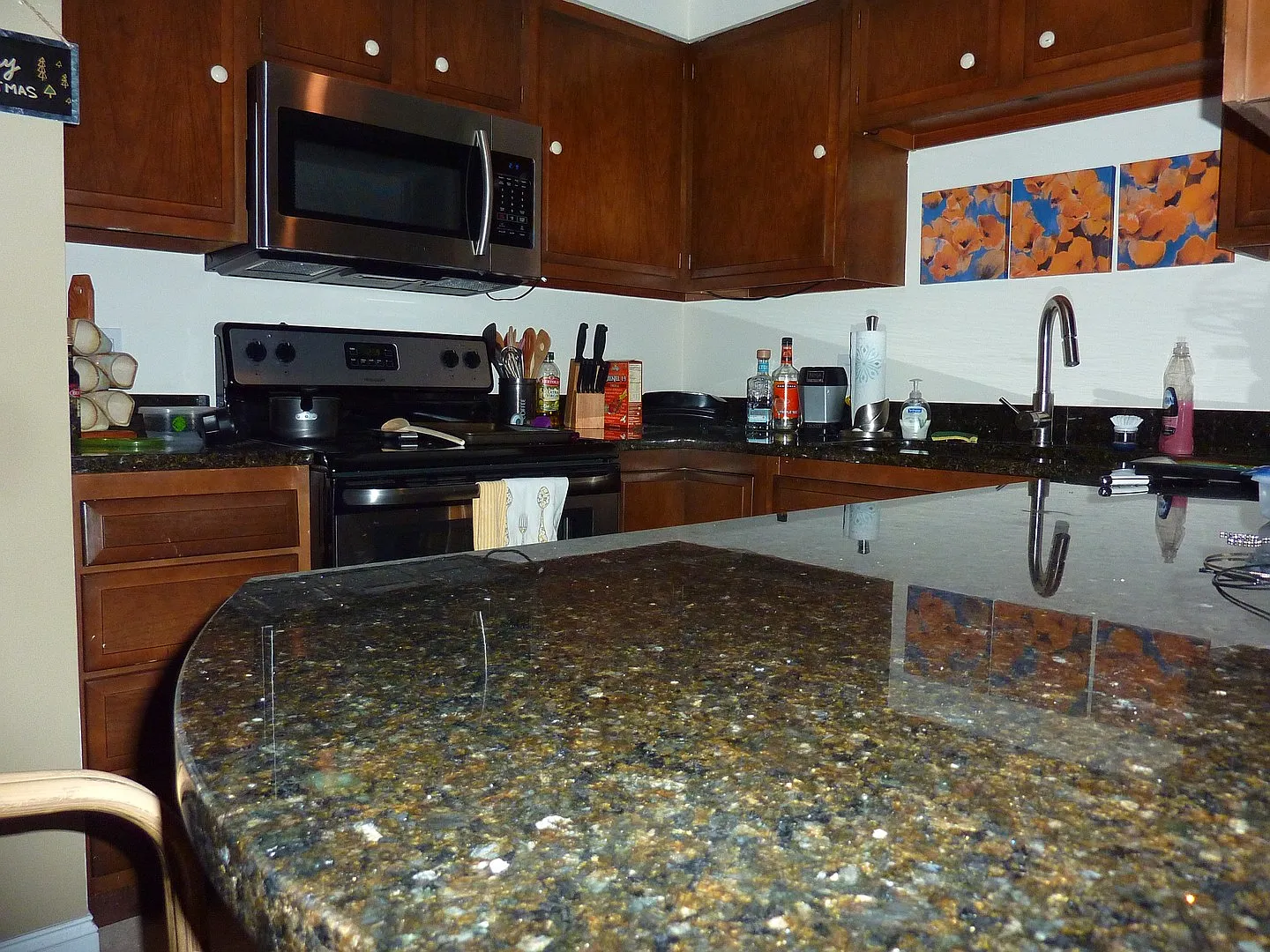 1211 Highland Ave Unit #202 Knoxville, TN 37916 — Photo 2