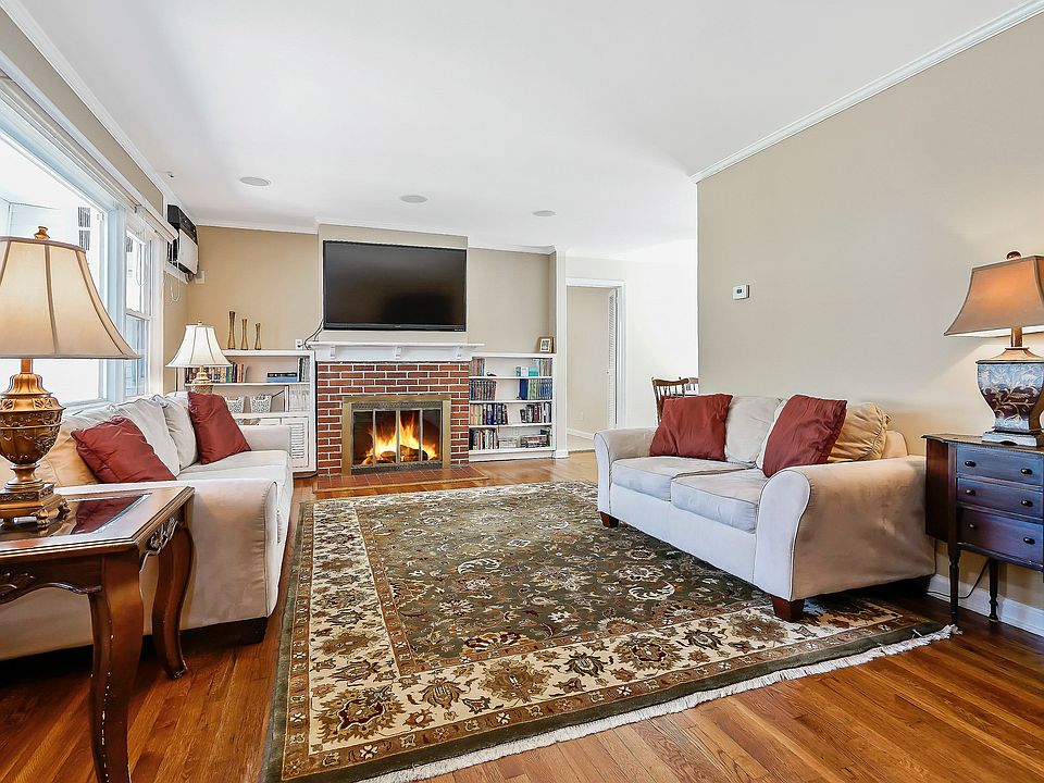 11 Lookout Pl, Ardsley, NY 10502 Zillow