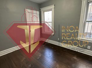 118 Mapes Ave #A1, Newark, NJ 07112