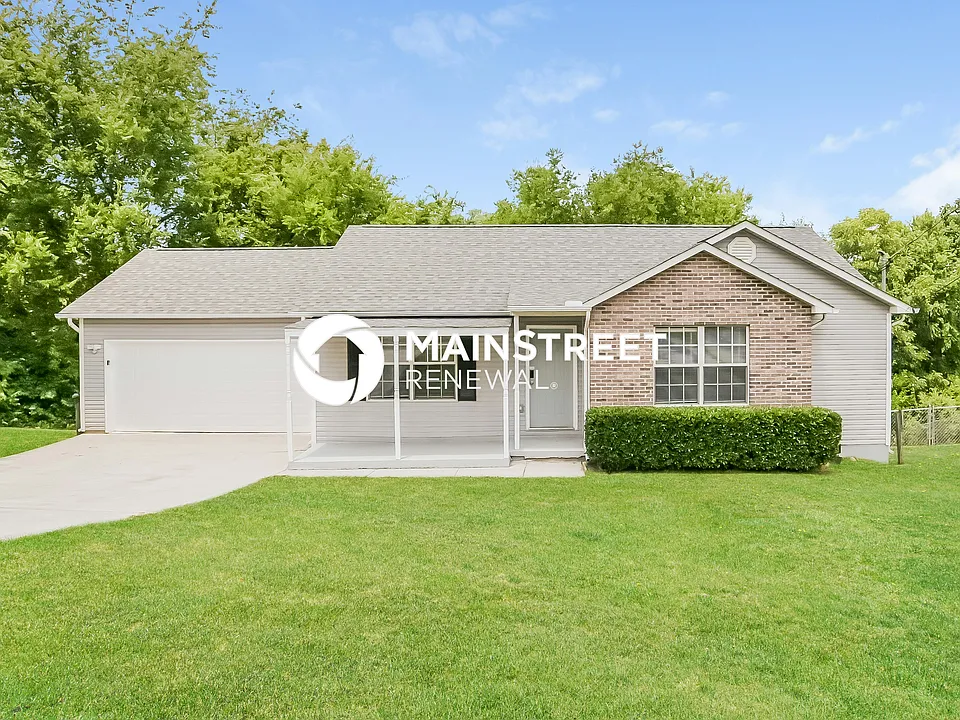 6061 Warrenpark Ln