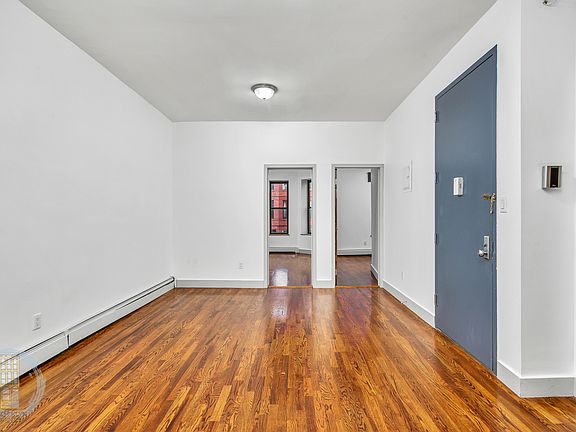 2nd image of 565 Chauncey St #2BB