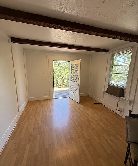 190 Lubeck Rd #1 — Photo 17