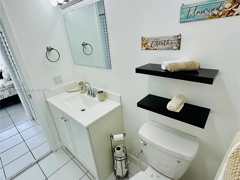 710 Washington Ave #321 — Photo 21