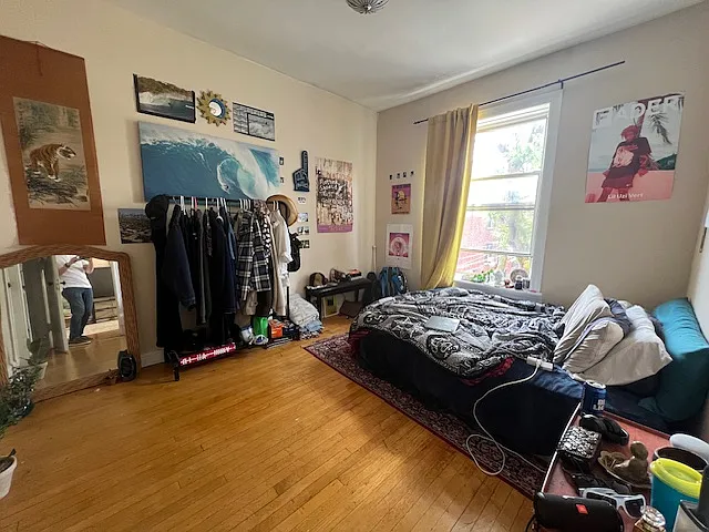4 bed, 1500 sqft, $3,500 — Photo 3