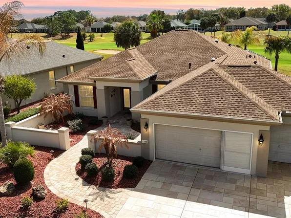 13068 SE 89th Cir, Summerfield, FL 34491