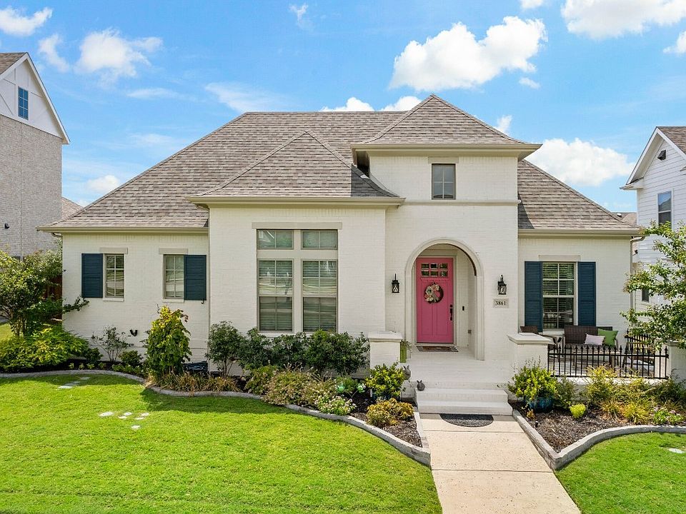 1st image of 3861 Washburne Dr