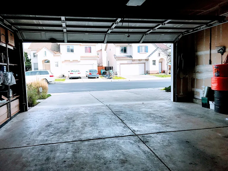 8751 Arbor St — Photo 19