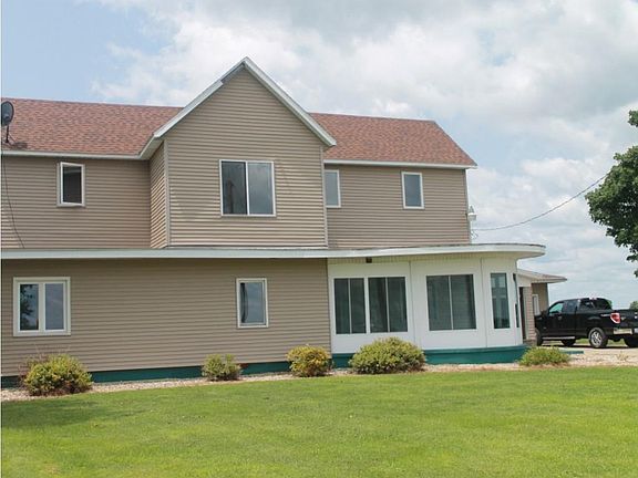 2nd image of 22629 N 600th St