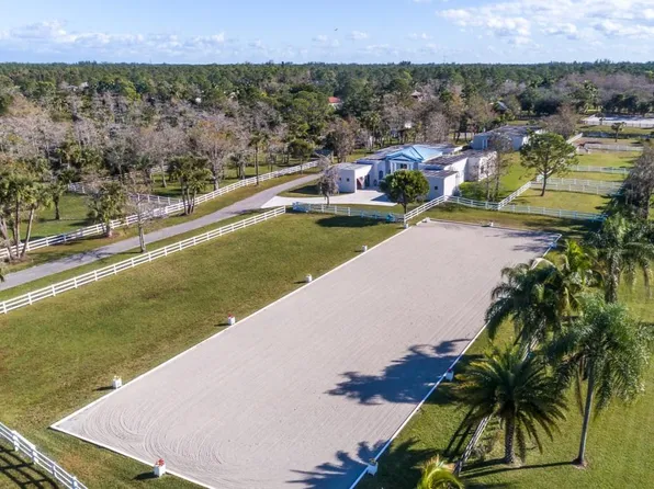 2258 Palm Deer Dr, Loxahatchee, FL 33470