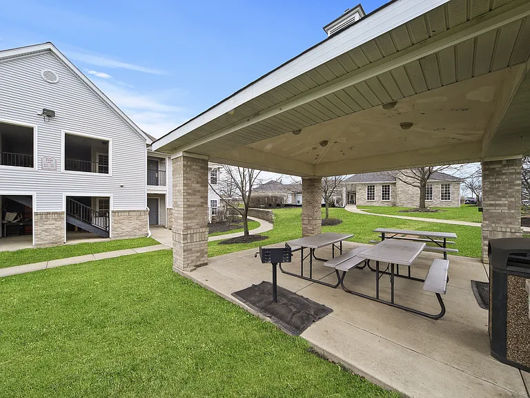 1524 Richard T Rivera Way — Photo 13
